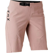 Fox Women's Flexair Shorts - PINK