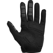 Fox Women's Ranger Gel Glove - BLACK