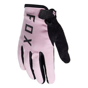Fox Women's Ranger Gel Glove - PINK