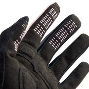 Fox Women's Ranger Gel Glove - PINK