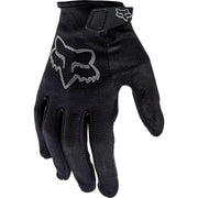Fox Women's Ranger Glove - BLACK