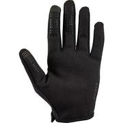 Fox Women's Ranger Glove - BLACK