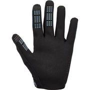 Fox Women's Ranger Glove - BLUE