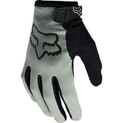 Fox Women's Ranger Glove - GREEN