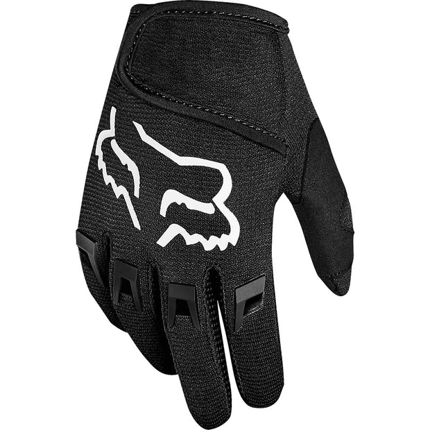 Fox Youth Dirtpaw Glove