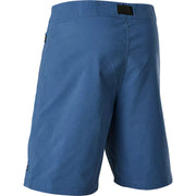 Fox Youth Ranger Short Lined Shorts - BLUE
