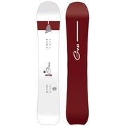 GNU Hyper Snowboard 2025