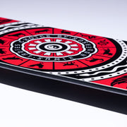 GNU Women's Ladies Choice Camber Snowboard 2026