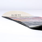 GNU Women's Ladies Choice Snowboard 2026