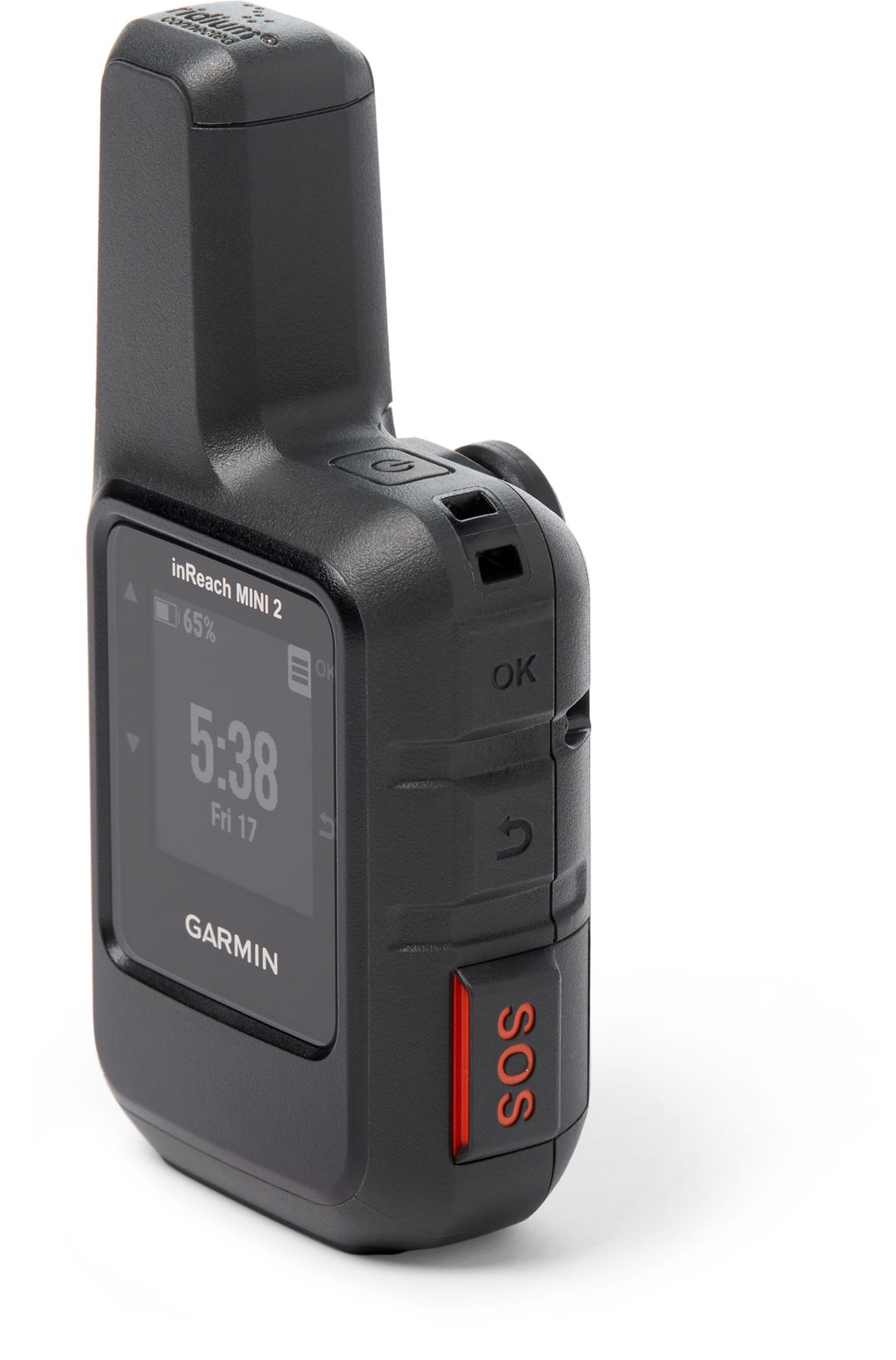 Garmin inReach Mini 2 – Shoreline Tahoe