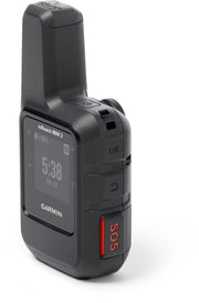 Garmin inReach Mini 2 - BLACK