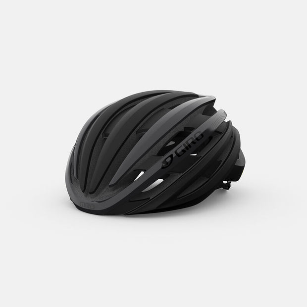 Giro Cinder Mips Helmet - BLACK