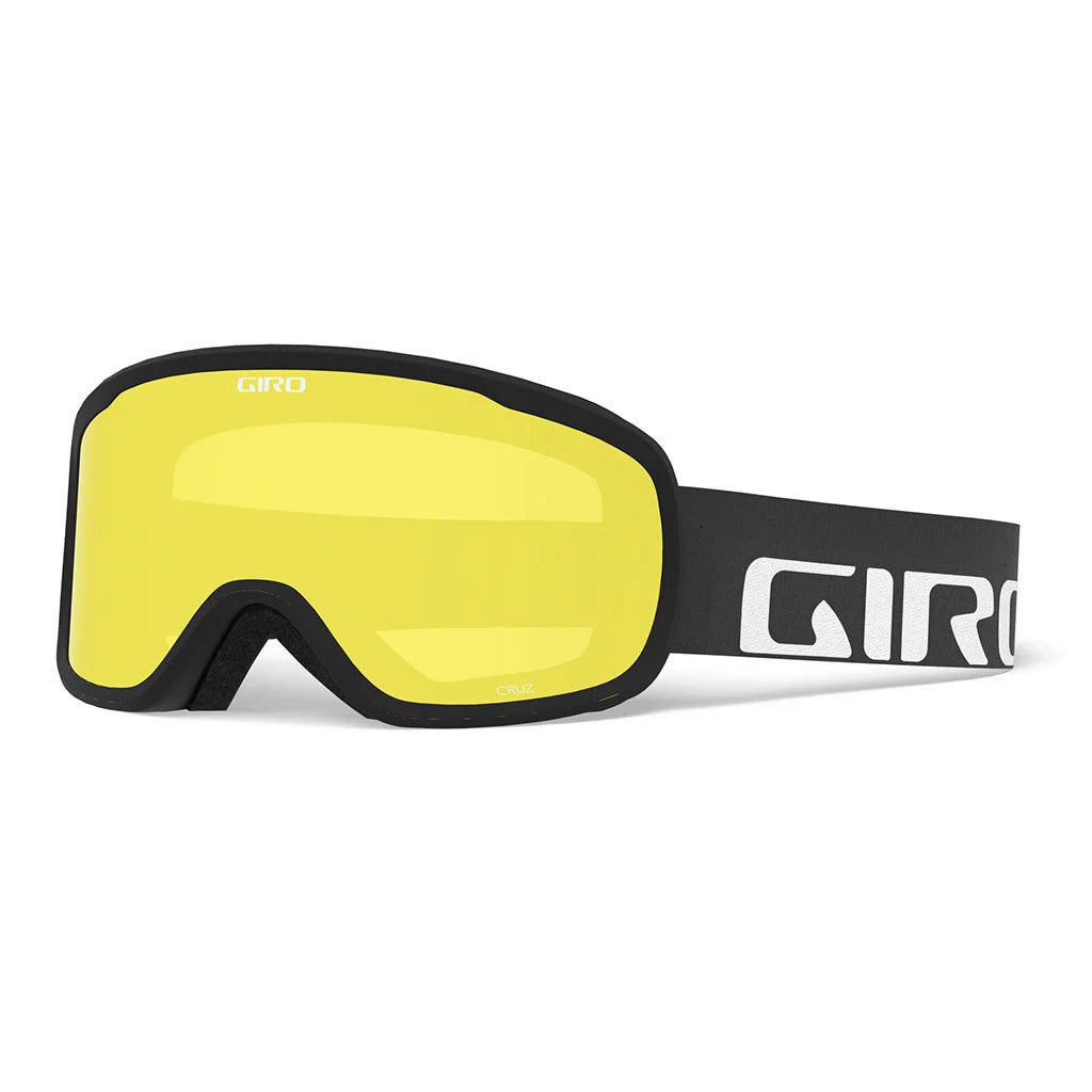 giro cruz goggles Giro Cruz Goggle