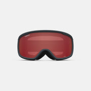 Giro Cruz Goggle - Dark Shark Light Thirds