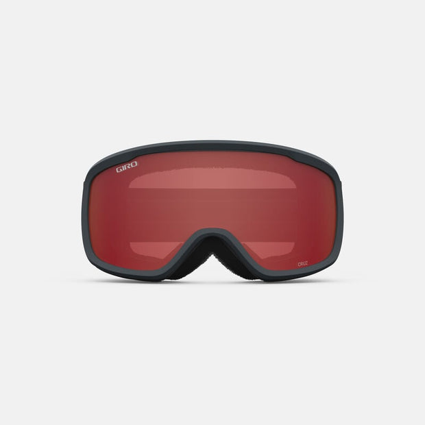 Giro Cruz Goggle - Dark Shark Light Thirds