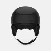 Giro Jackson Mips Helmet - BLACK