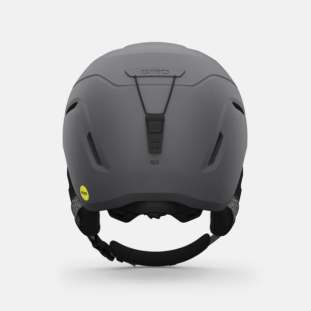 Giro Neo Mips Helmet - GREY