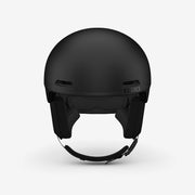 Giro Owen Spherical Helmet - BLACK