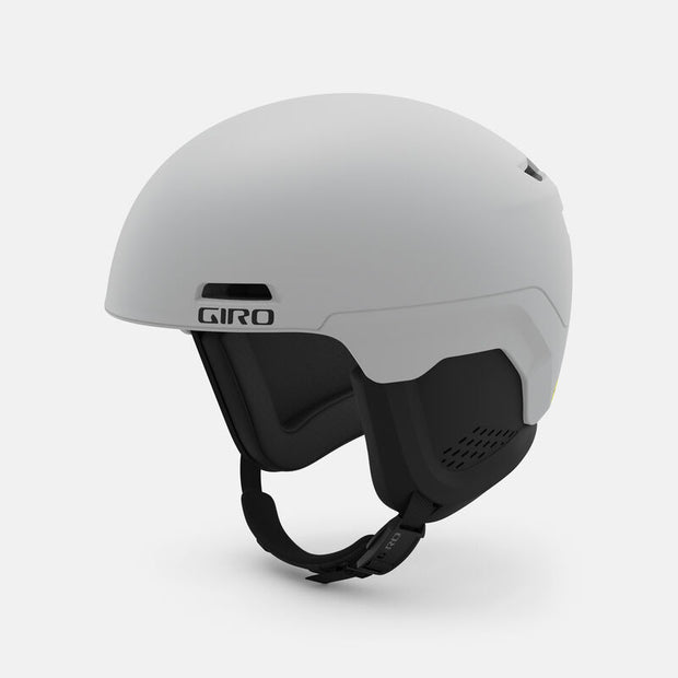 Giro Owen Spherical Helmet - GREY