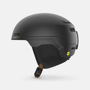 Giro Owen Spherical Helmet - GRY