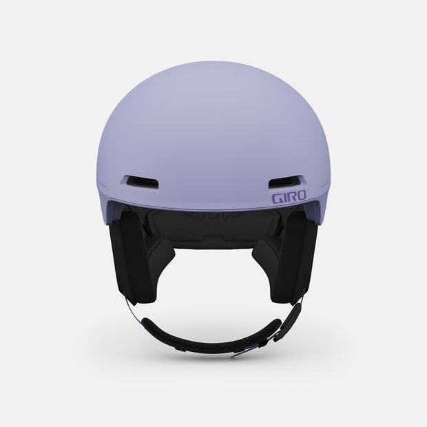 Giro Owen Spherical Helmet - PINK