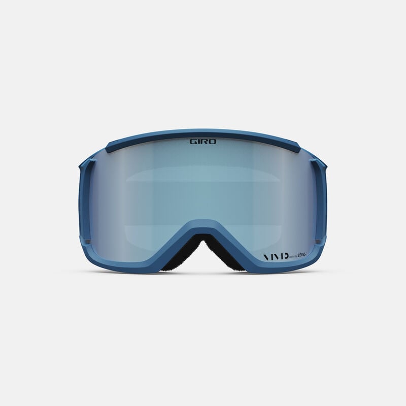Giro Revolt POW Goggle