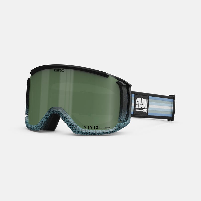 giro zeiss goggles Giro Revolt X Slush Mag Goggle – Shoreline Tahoe