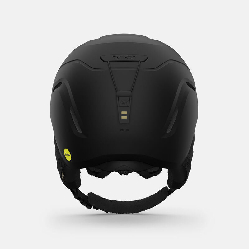 Giro Women's Avera Mips Helmet – Shoreline Tahoe