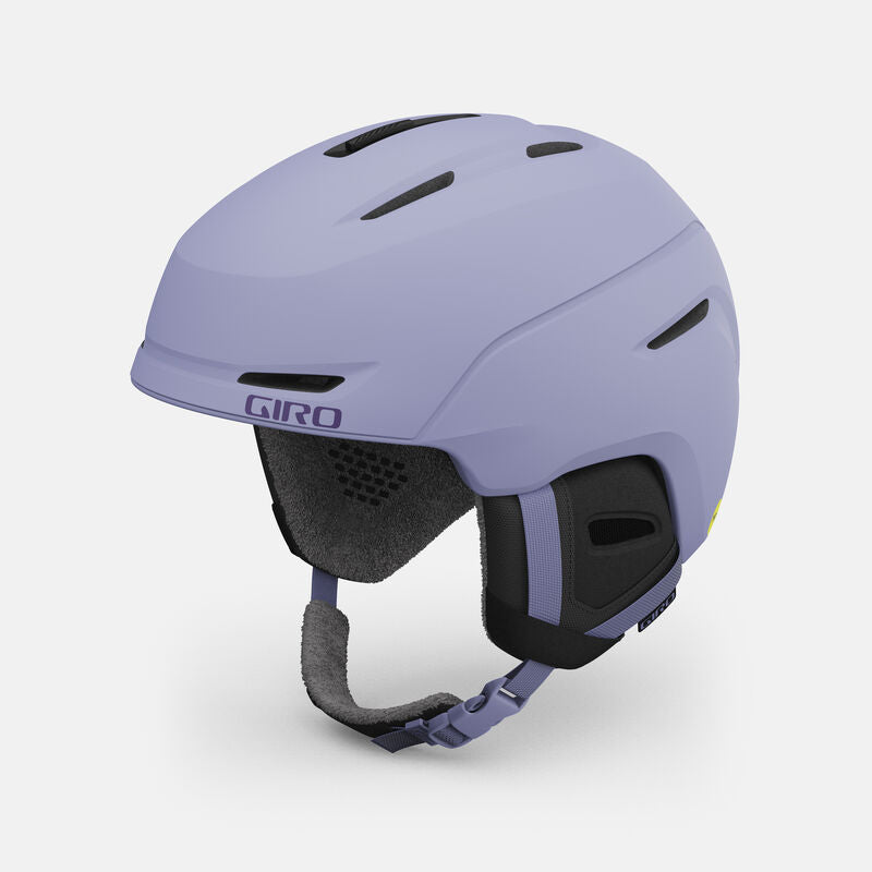 Giro Women's Avera Mips Helmet – Shoreline Tahoe