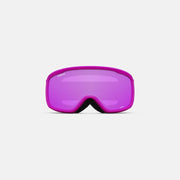 Giro Youth Buster Goggle - Pink Geo Camo