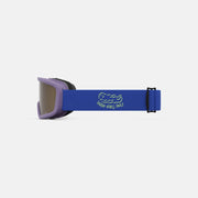 Giro Youth Chico 2.0 Goggle -  Lavender Namuk