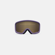 Giro Youth Chico 2.0 Goggle -  Lavender Namuk