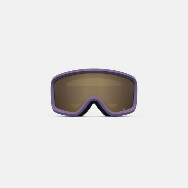 Giro Youth Chico 2.0 Goggle -  Lavender Namuk