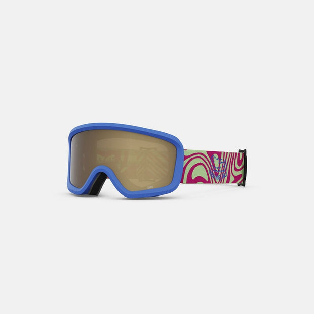 Giro Youth Chico 2.0 Goggle - Paradise Namuk