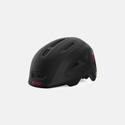 Giro Youth Scamp Mips Helmet - BLACK