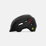 Giro Youth Scamp Mips Helmet - BLACK