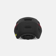 Giro Youth Scamp Mips Helmet - BLACK