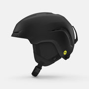Giro Youth Spur Mips Helmet - BLACK