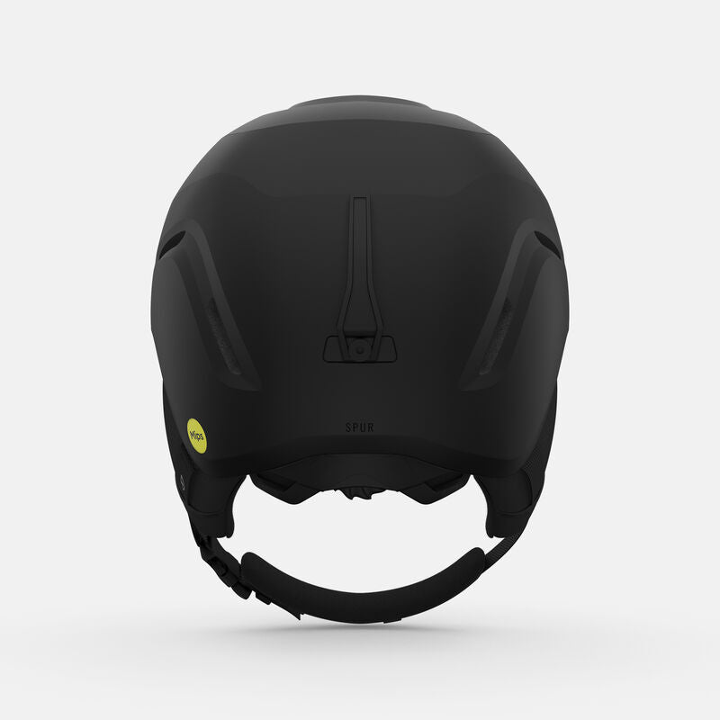 giro youth snowboard helmets Giro Youth Spur Mips Helmet – Shoreline Tahoe
