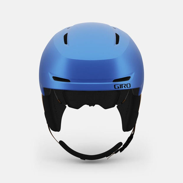 Giro Youth Spur Mips Helmet - BLUE