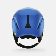 Giro Youth Spur Mips Helmet - BLUE