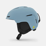 Giro Youth Spur Mips Helmet - blue