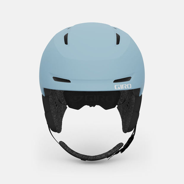 Giro Youth Spur Mips Helmet - blue