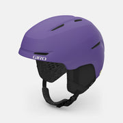 Giro Youth Spur Mips Helmet - PURPLE