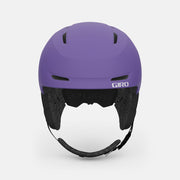 Giro Youth Spur Mips Helmet - PURPLE