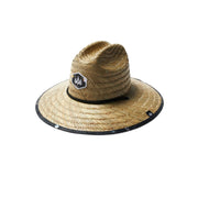 Hemlock Dipper Big Kids Hat