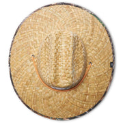 Hemlock Gander Hat - CAMO
