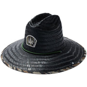 Hemlock Rambler Hat - MULTI