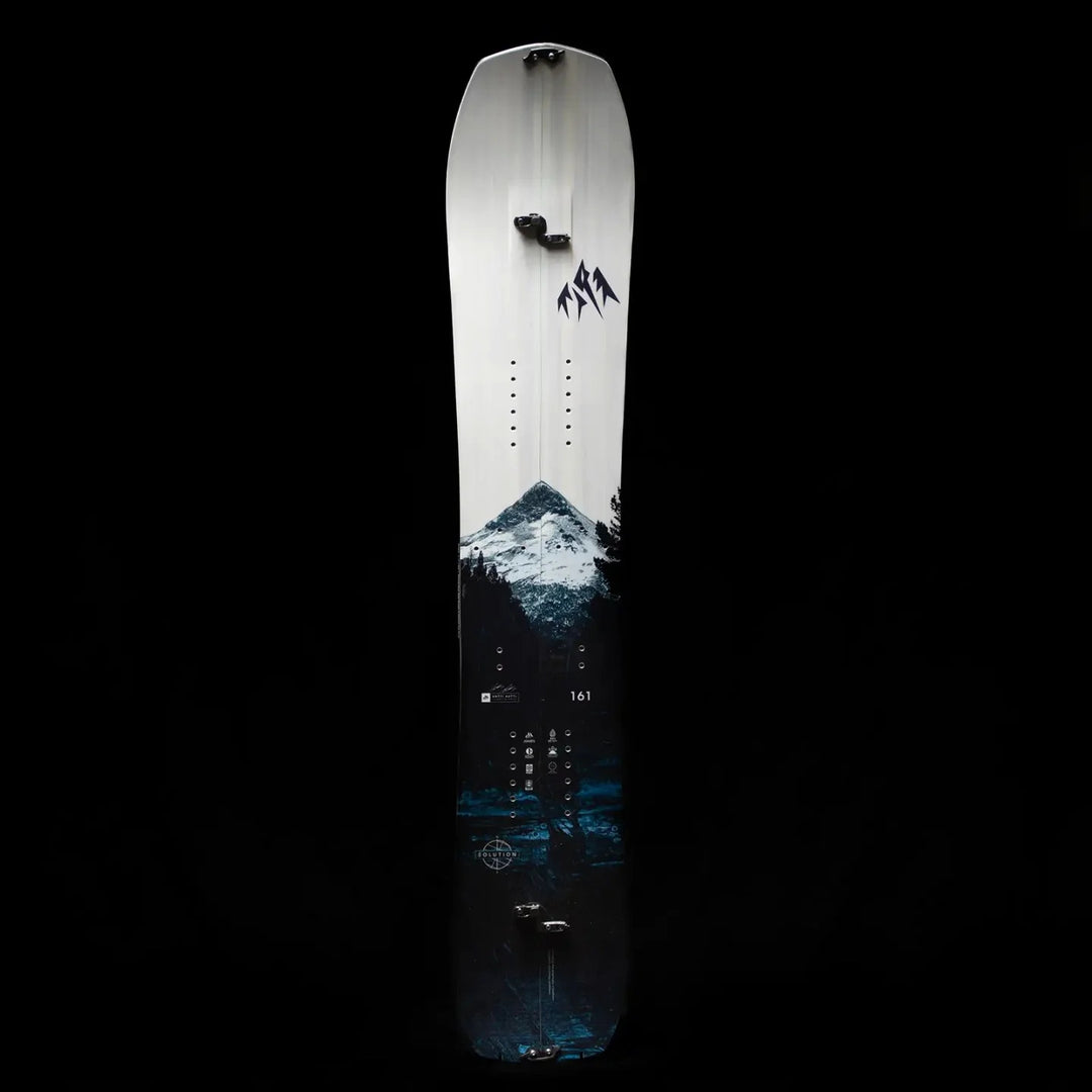 Jones-Antti-Autti-Signature-