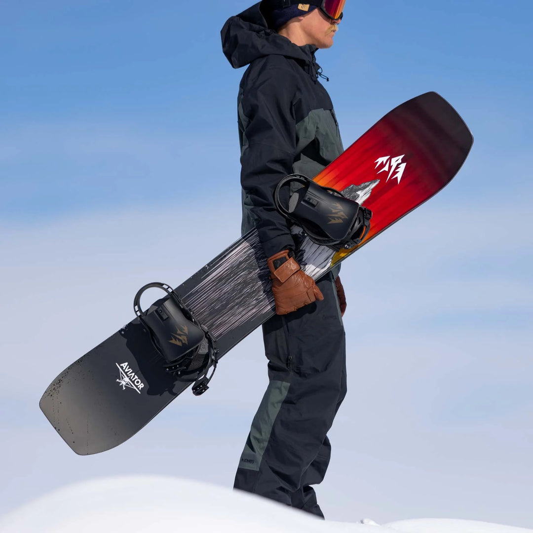 jones aviator 2.0 ltd snowboard 2022 Jones Aviator 2.0 Snowboard 2025 – Shoreline Tahoe